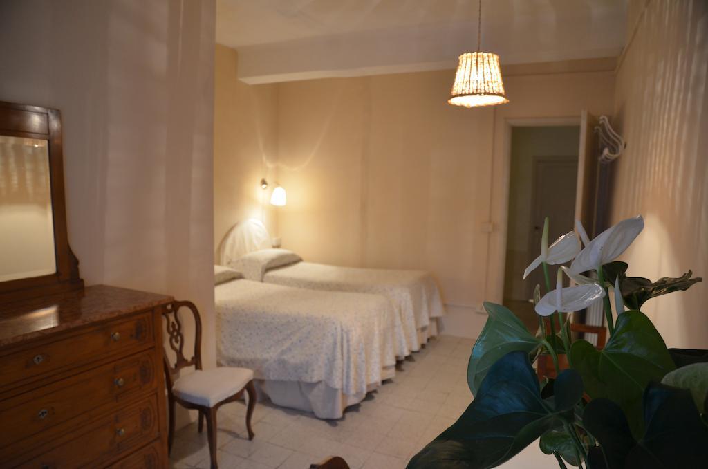 Agriturismo Le Murelle Lucca Exterior photo